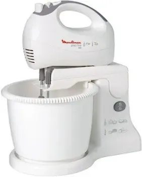 Moulinex HM4121