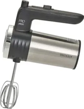 Delta Lux DE-7703