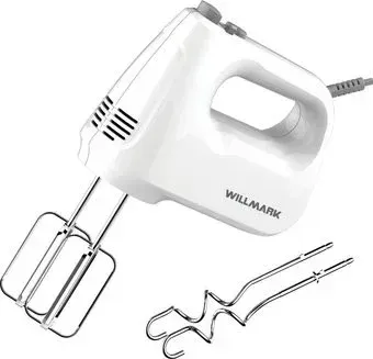 Willmark WHM-6311