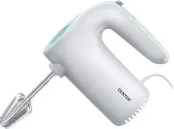 CENTEK CT-1109 (белый)