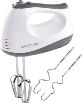 Galaxy Line GL2225
