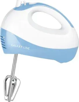 Galaxy Line GL2224