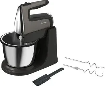 Moulinex HM654E10