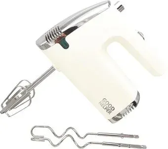 Goodhelper HM-452