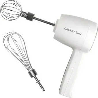 Galaxy Line GL2222