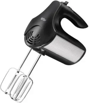 Sinbo SMX-2724