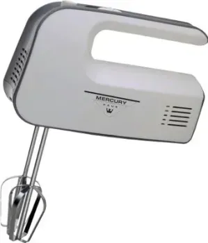 Mercury Haus MC-6758