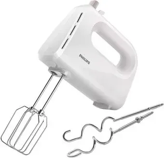 Philips HR3706/00