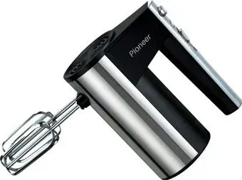 Pioneer MX320
