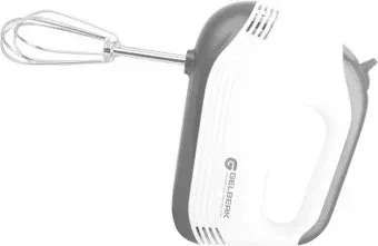 Gelberk GL-573