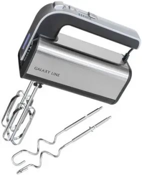 Galaxy Line GL2220