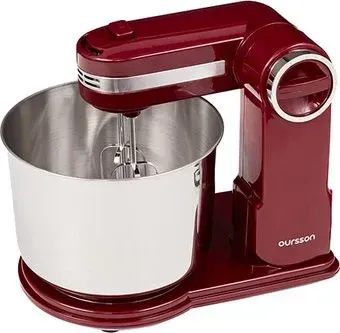 Oursson SM3302/DC