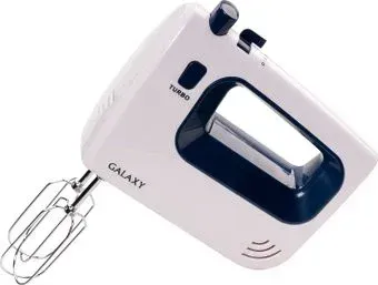 Galaxy Line GL2218
