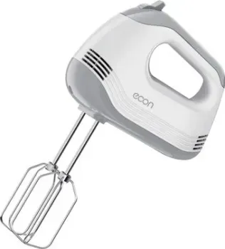 Econ ECO-110MX