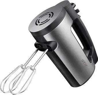 Sinbo SMX-2722