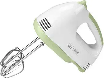 Home Element HE-KP801 (зеленый нефрит)