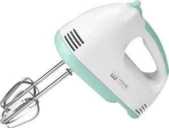 Home Element HE-KP801 (светлая яшма)