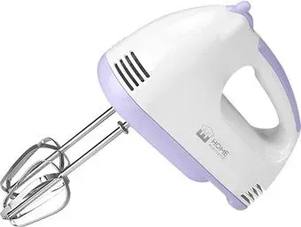 Home Element HE-KP801 (лиловый аметист)