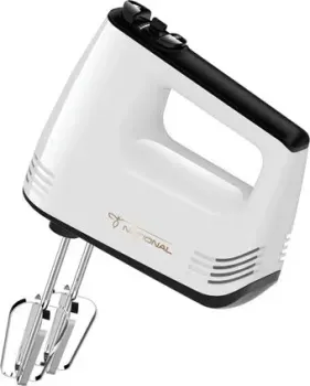 National NK-MX530
