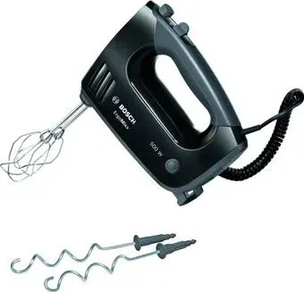 Bosch MFQ3650X