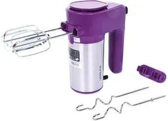 Oursson HM4001/SP