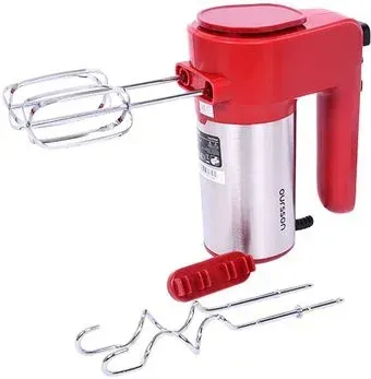 Oursson HM4001/RD