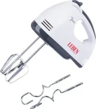 Leben 269-011