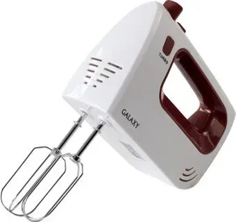 Galaxy Line GL2215