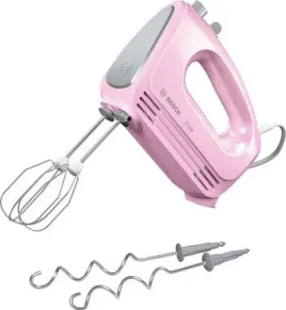 Bosch MFQ2210K