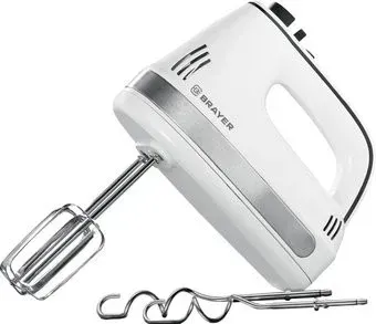 Brayer BR1301
