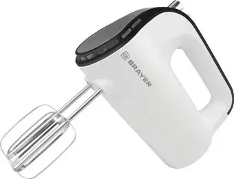 Brayer BR1300