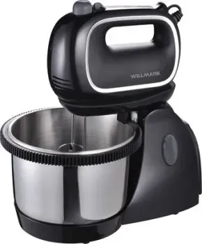 Willmark WTM-325B