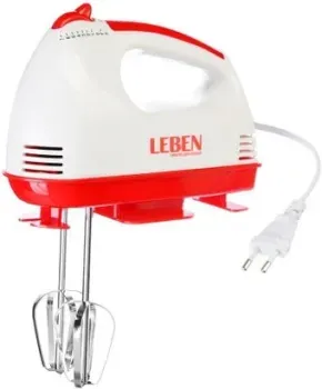 Leben 269-012