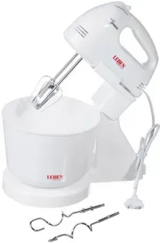 Leben 269-013