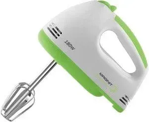 Magnit RMM-2410