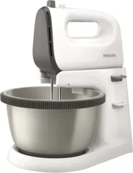 Philips HR3750/00