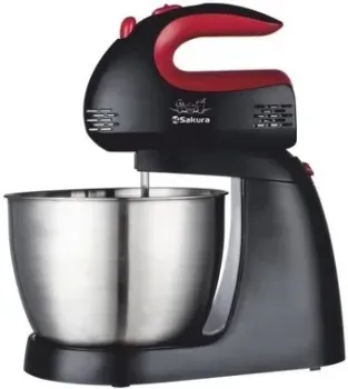 Sakura SA-6321CSB