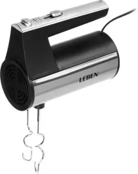 Leben 269-025