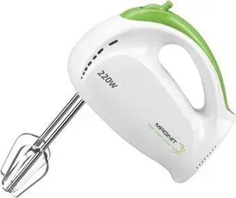 Magnit RMM-2411