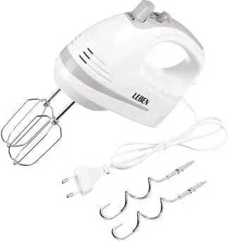 Leben 269-031