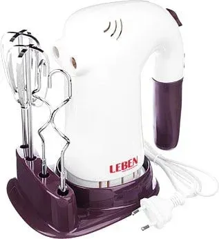 Leben 269-014