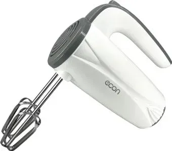 Econ ECO-107MX