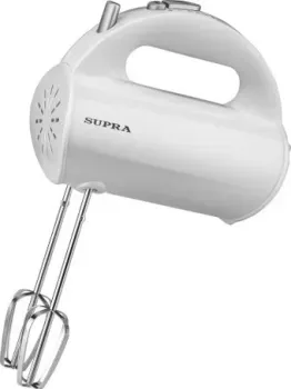 Supra MXS-528