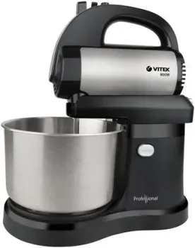 Vitek VT-1418 ST