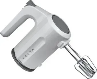 Vekta HMP-0201