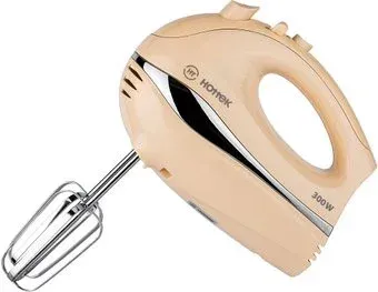 Hottek HT-963-002