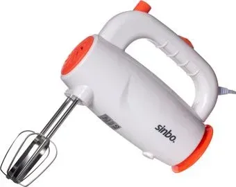 Sinbo SMX 2755