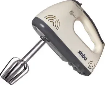 Sinbo SMX 2753