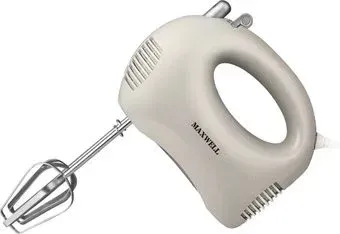 Maxwell MW-1351 W
