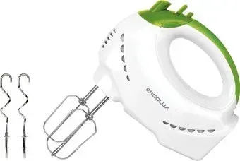 Ergolux ELX-EM01-C34